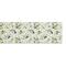 Olives Print Outdoor Table Runner,, 14" x 72"